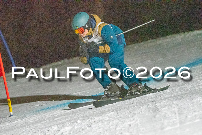 3. Kids-Night-Race 2026