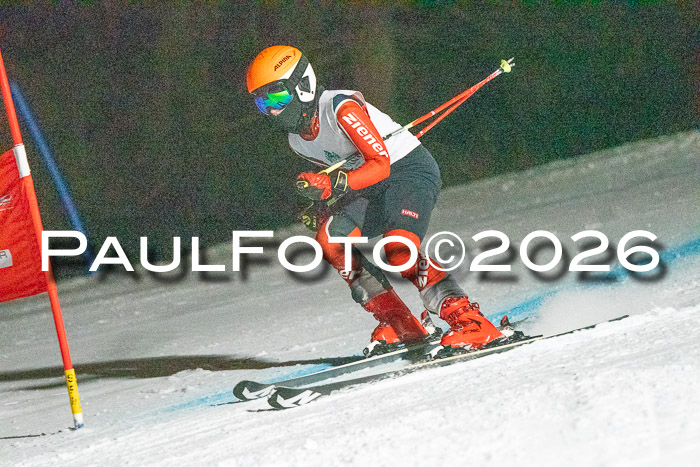 3. Kids-Night-Race 2026