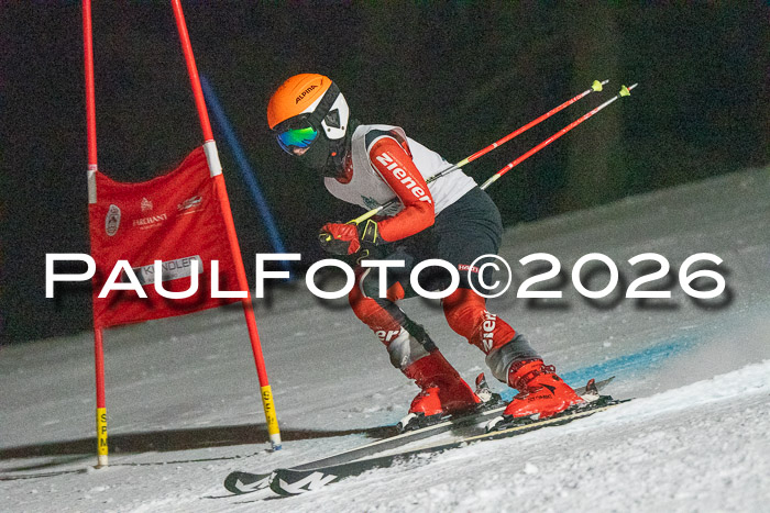 3. Kids-Night-Race 2026