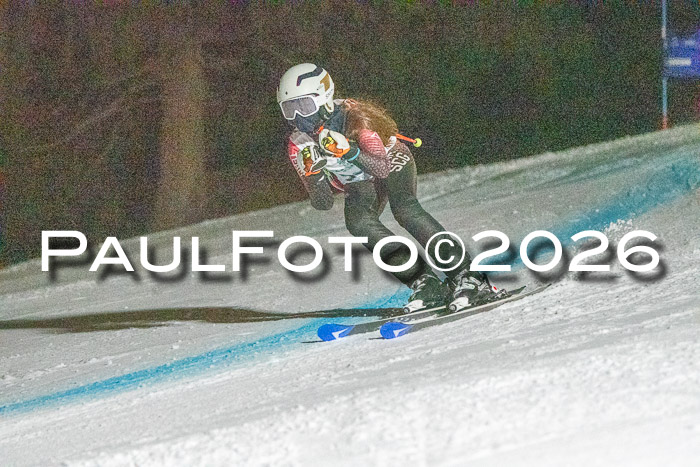 3. Kids-Night-Race 2026