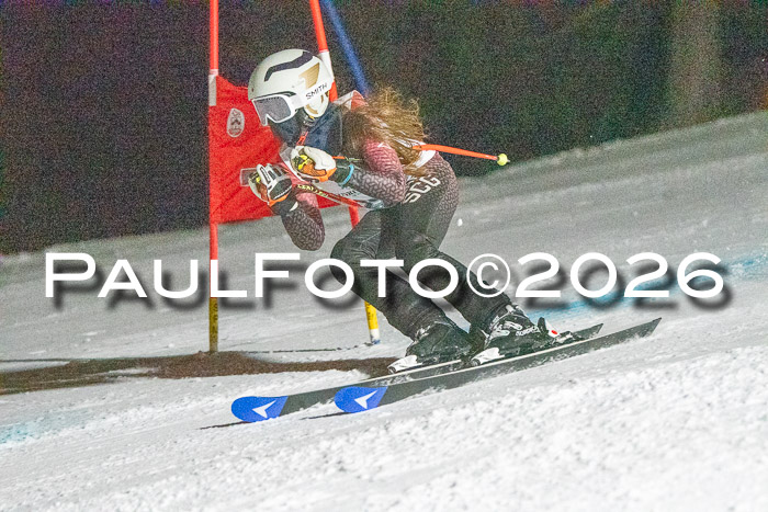 3. Kids-Night-Race 2026