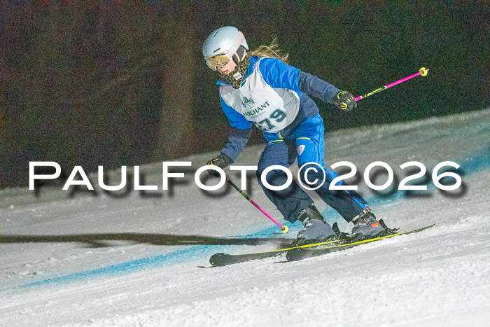 3. Kids-Night-Race 2026