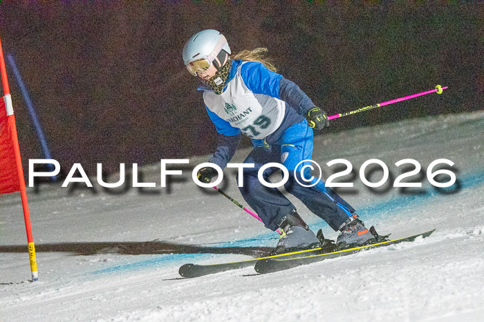 3. Kids-Night-Race 2026