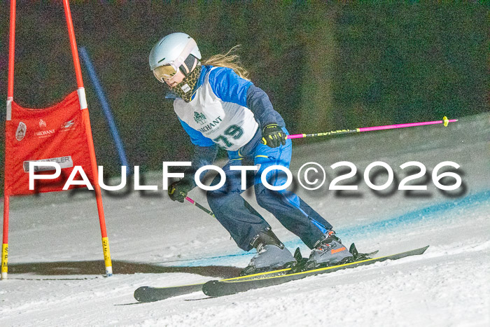 3. Kids-Night-Race 2026