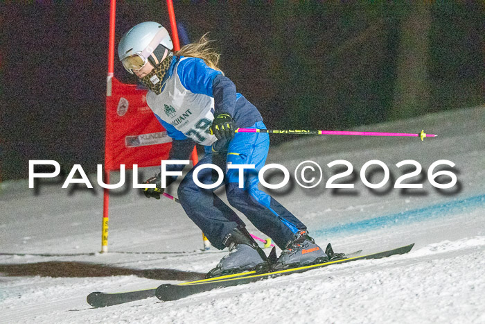 3. Kids-Night-Race 2026