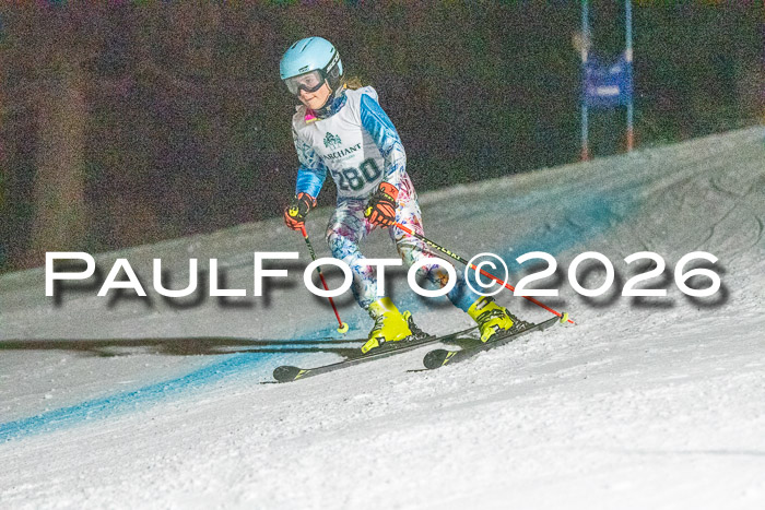 3. Kids-Night-Race 2026