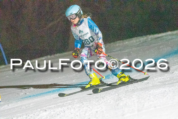 3. Kids-Night-Race 2026