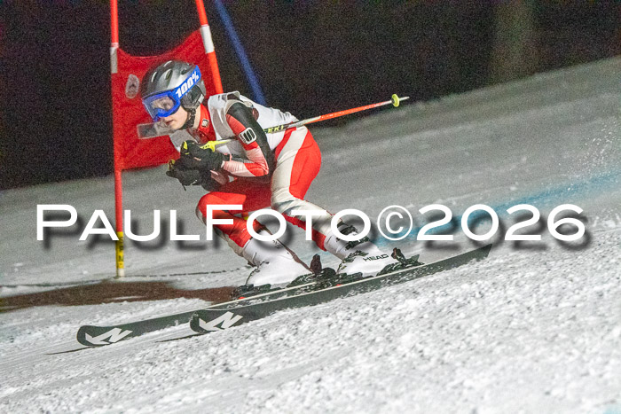 3. Kids-Night-Race 2026