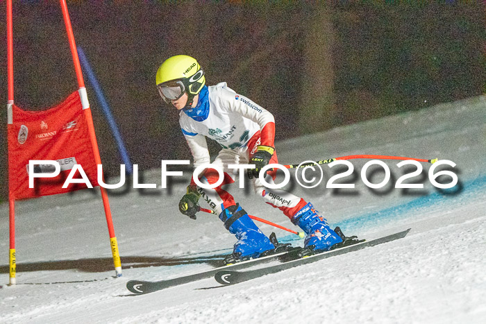 3. Kids-Night-Race 2026