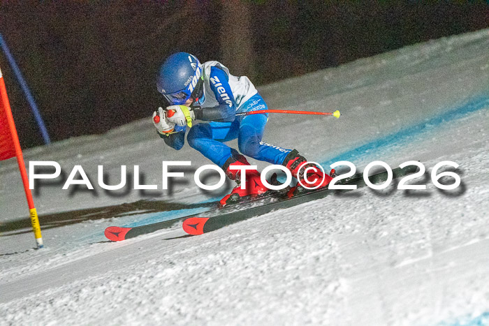 3. Kids-Night-Race 2026