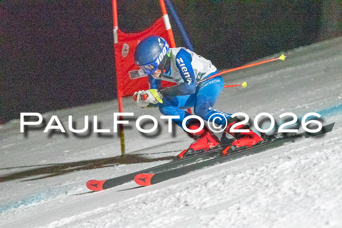 3. Kids-Night-Race 2026