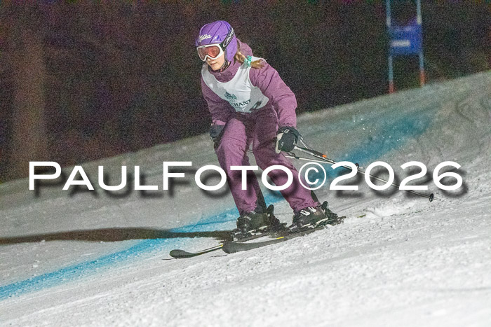 3. Kids-Night-Race 2026