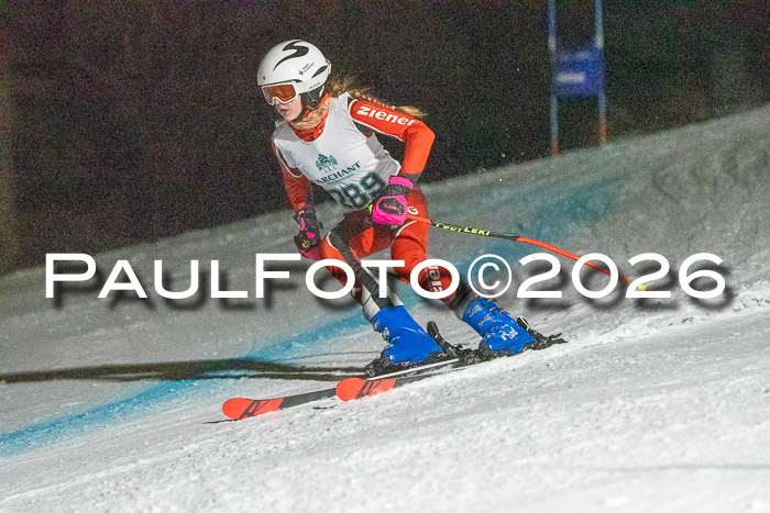 3. Kids-Night-Race 2026