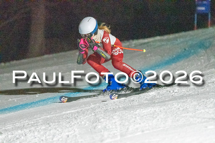 3. Kids-Night-Race 2026