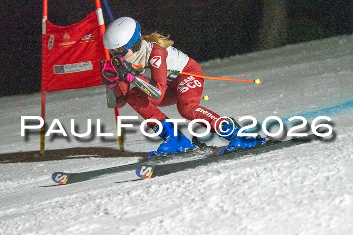 3. Kids-Night-Race 2026