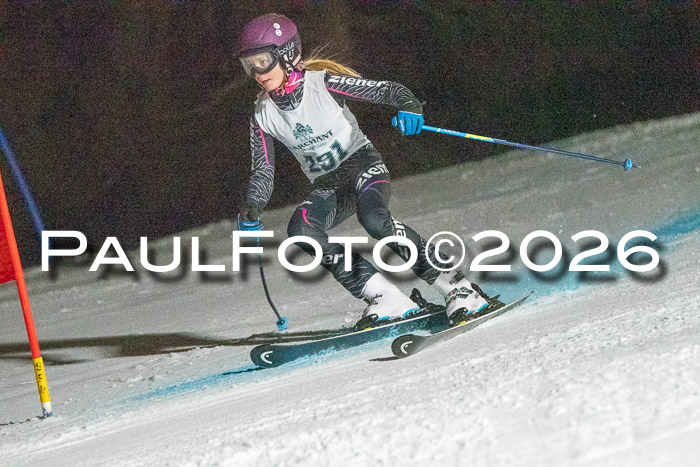 3. Kids-Night-Race 2026