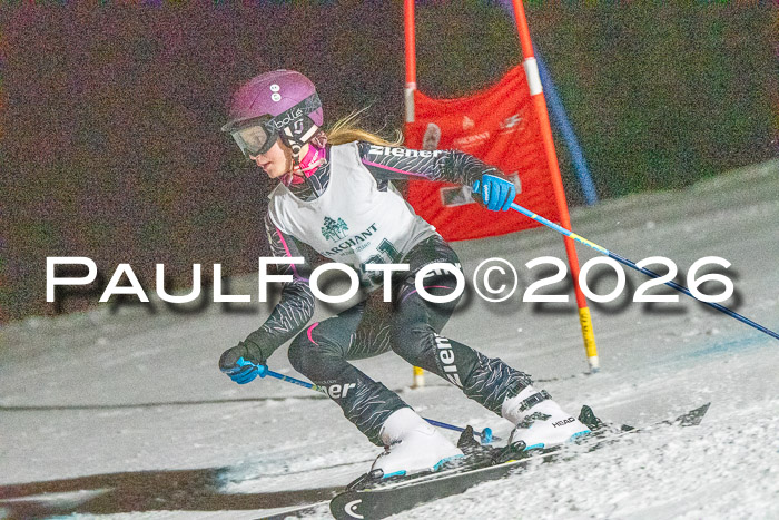 3. Kids-Night-Race 2026