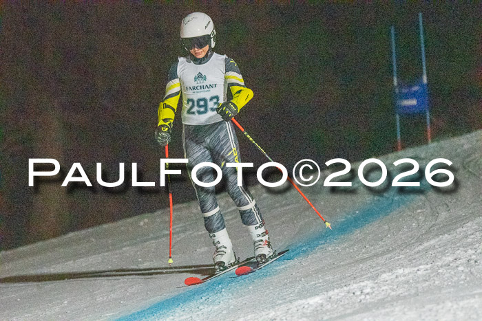 3. Kids-Night-Race 2026