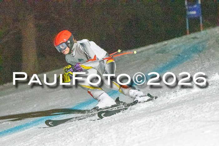 3. Kids-Night-Race 2026