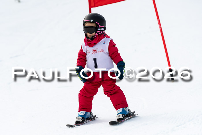 Schongauer Zwergerlrennen, 07.02.2026