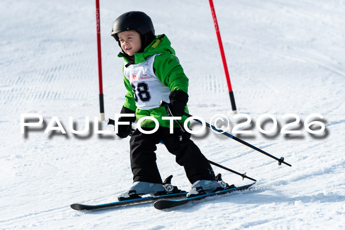 Schongauer Zwergerlrennen, 07.02.2026