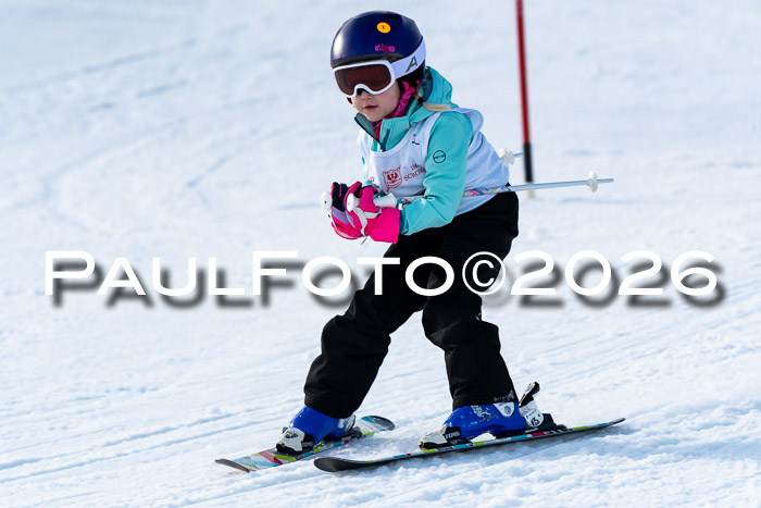 Schongauer Zwergerlrennen, 07.02.2026