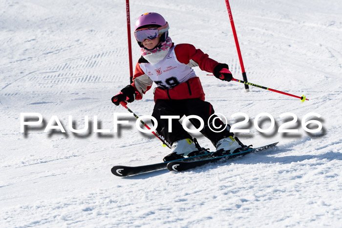 Schongauer Zwergerlrennen, 07.02.2026