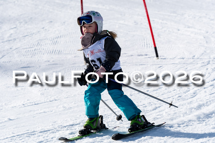 Schongauer Zwergerlrennen, 07.02.2026