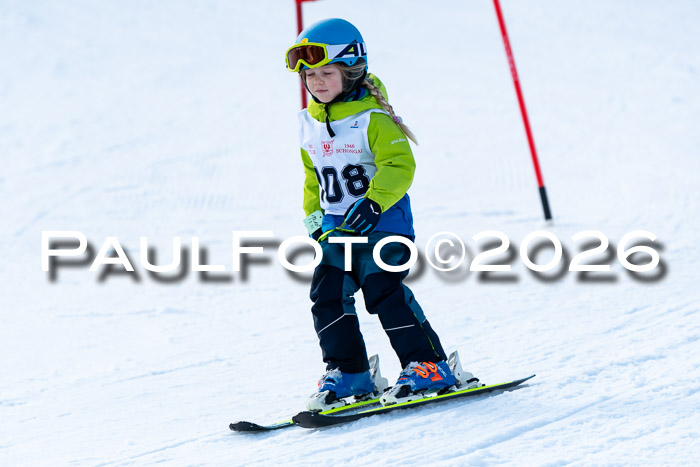 Schongauer Zwergerlrennen, 07.02.2026