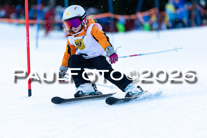 Schongauer Zwergerlrennen, 07.02.2026