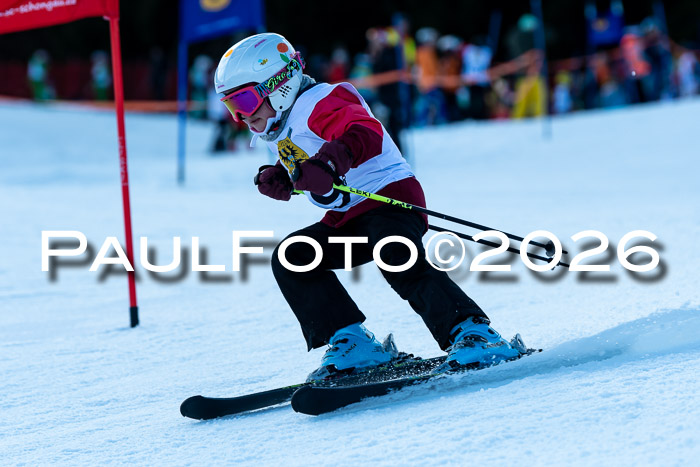 Schongauer Zwergerlrennen, 07.02.2026