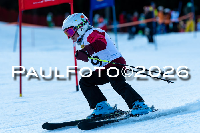 Schongauer Zwergerlrennen, 07.02.2026