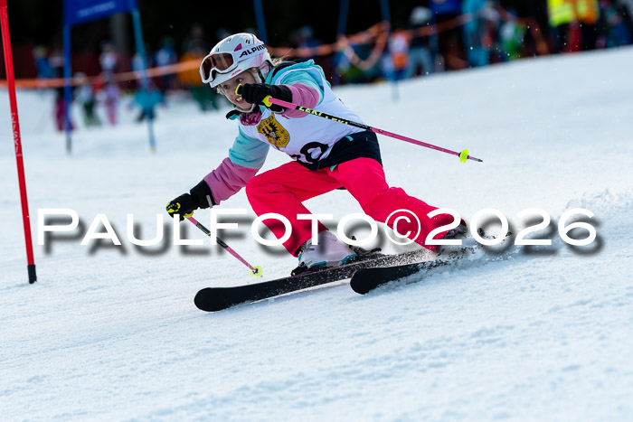 Schongauer Zwergerlrennen, 07.02.2026