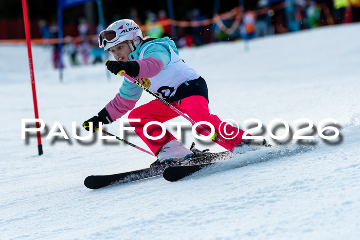 Schongauer Zwergerlrennen, 07.02.2026