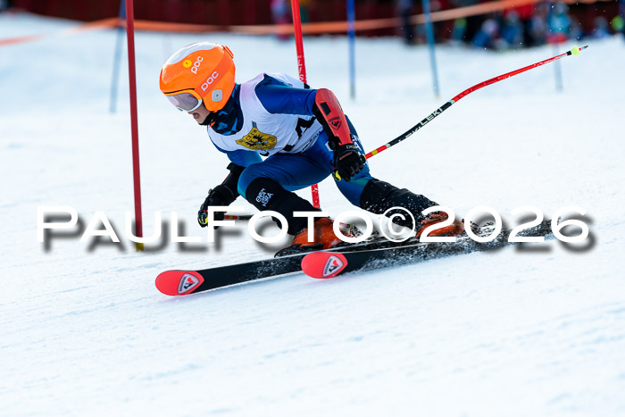 Schongauer Zwergerlrennen, 07.02.2026