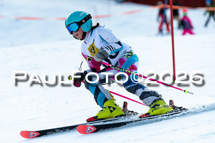 Schongauer Zwergerlrennen, 07.02.2026