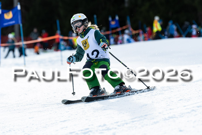 Schongauer Zwergerlrennen, 07.02.2026