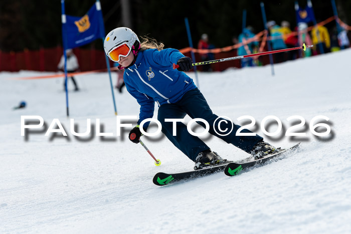 Schongauer Zwergerlrennen, 07.02.2026