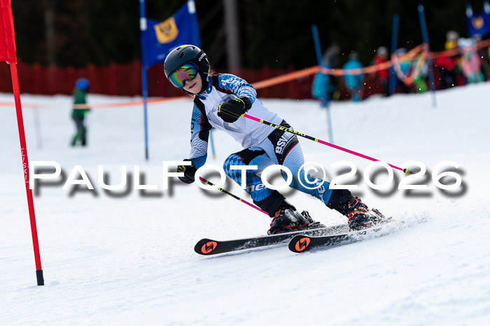 Schongauer Zwergerlrennen, 07.02.2026