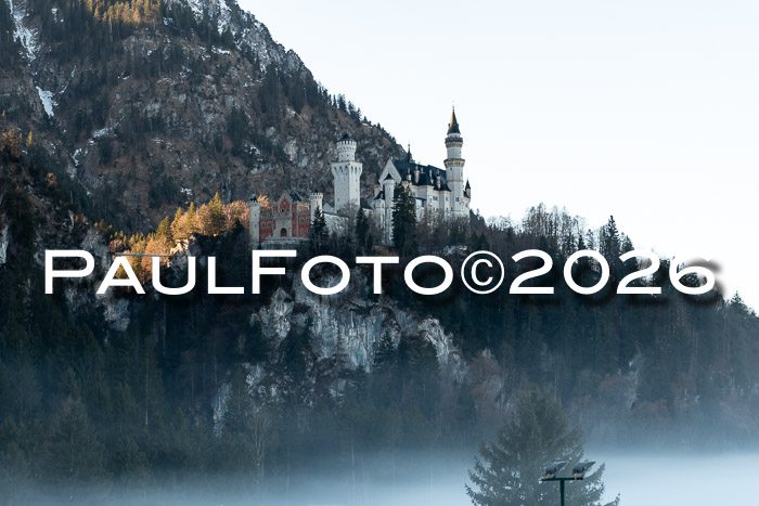 Kreiscup Weilheim/Schopngau 08.02.2026