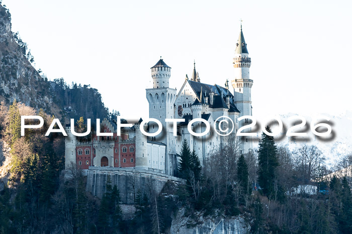 Kreiscup Weilheim/Schopngau 08.02.2026