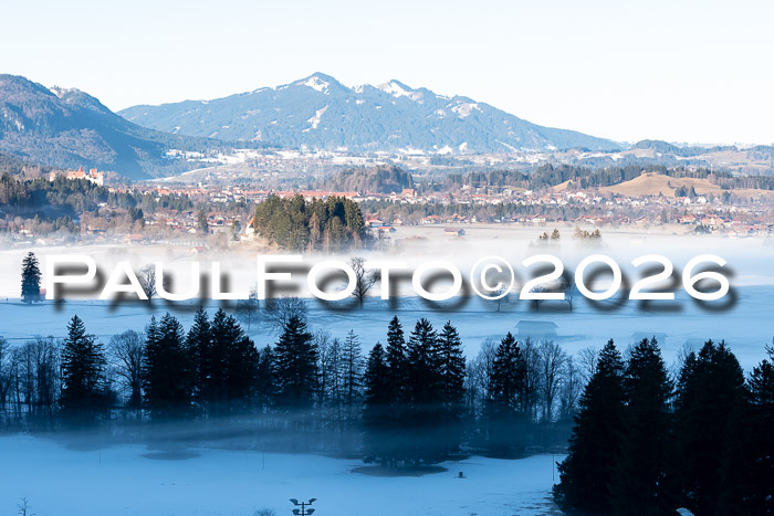 Kreiscup Weilheim/Schopngau 08.02.2026