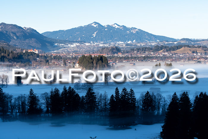 Kreiscup Weilheim/Schopngau 08.02.2026