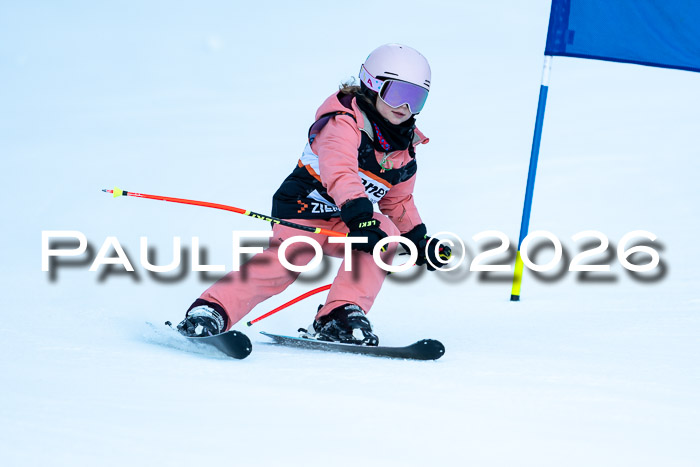 Kreiscup Weilheim/Schopngau 08.02.2026