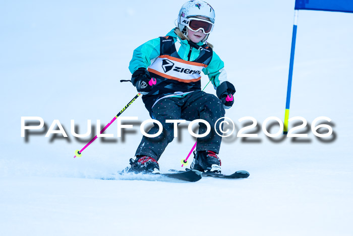 Kreiscup Weilheim/Schopngau 08.02.2026