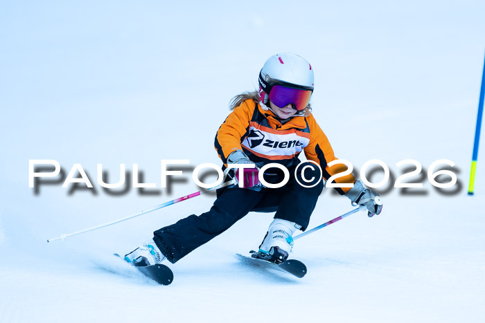 Kreiscup Weilheim/Schopngau 08.02.2026