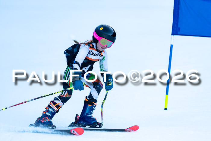 Kreiscup Weilheim/Schopngau 08.02.2026