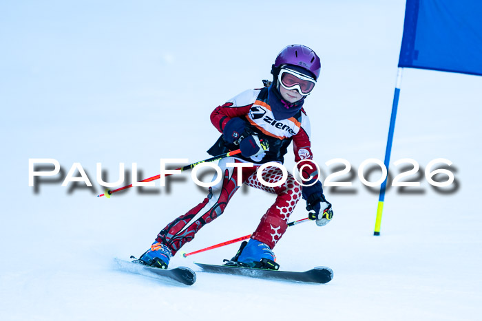 Kreiscup Weilheim/Schopngau 08.02.2026
