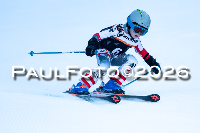 Kreiscup Weilheim/Schopngau 08.02.2026