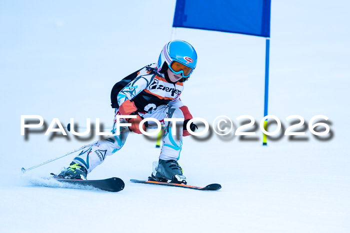 Kreiscup Weilheim/Schopngau 08.02.2026